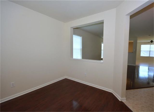 8106 Arrington Forest Lane, Humble, TX 77338