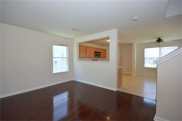 8106 Arrington Forest Lane, Humble, TX 77338
