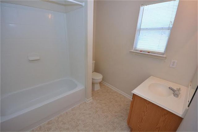 8106 Arrington Forest Lane, Humble, TX 77338