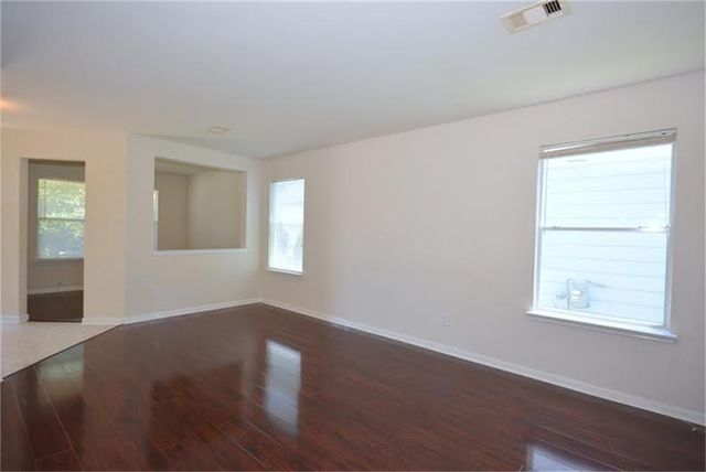 8106 Arrington Forest Lane, Humble, TX 77338