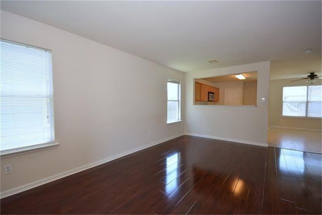 8106 Arrington Forest Lane, Humble, TX 77338
