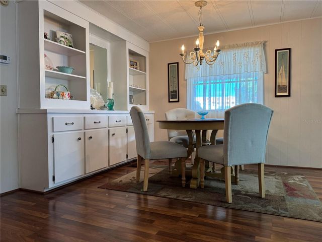 82199 F STREET N 199, Pinellas Park, FL 33781