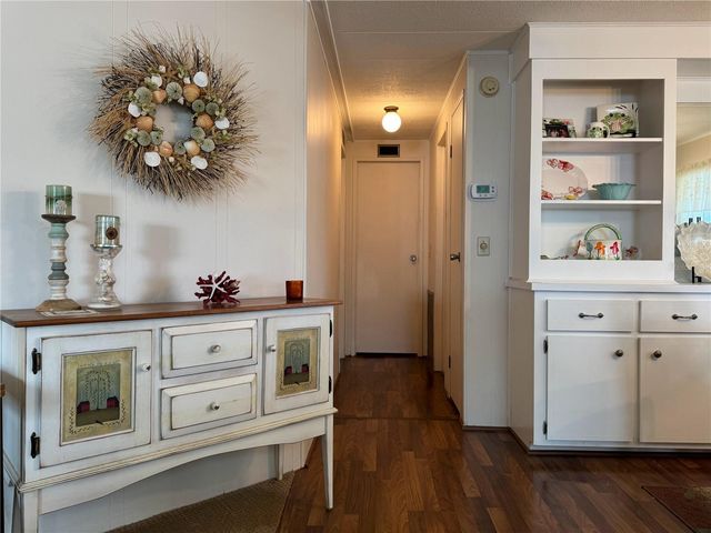 82199 F STREET N 199, Pinellas Park, FL 33781