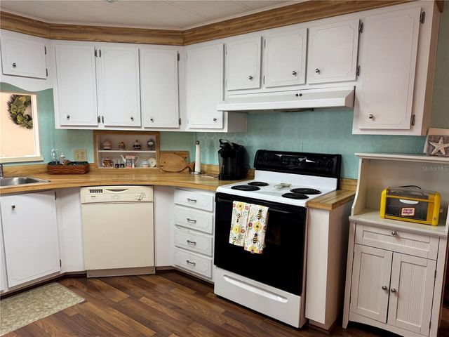 82199 F STREET N 199, Pinellas Park, FL 33781