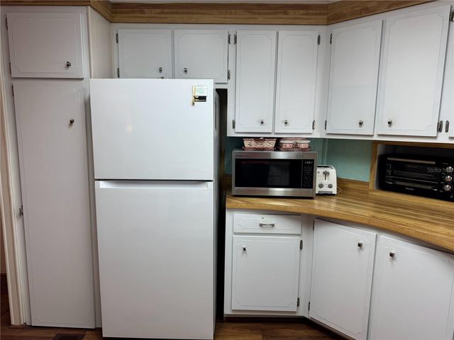 82199 F STREET N 199, Pinellas Park, FL 33781