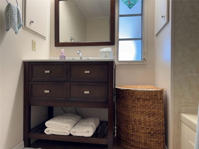 82199 F STREET N 199, Pinellas Park, FL 33781