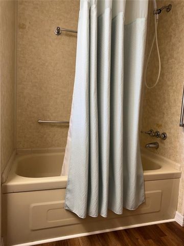 82199 F STREET N 199, Pinellas Park, FL 33781