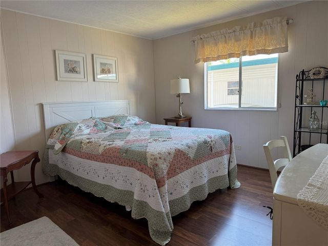 82199 F STREET N 199, Pinellas Park, FL 33781