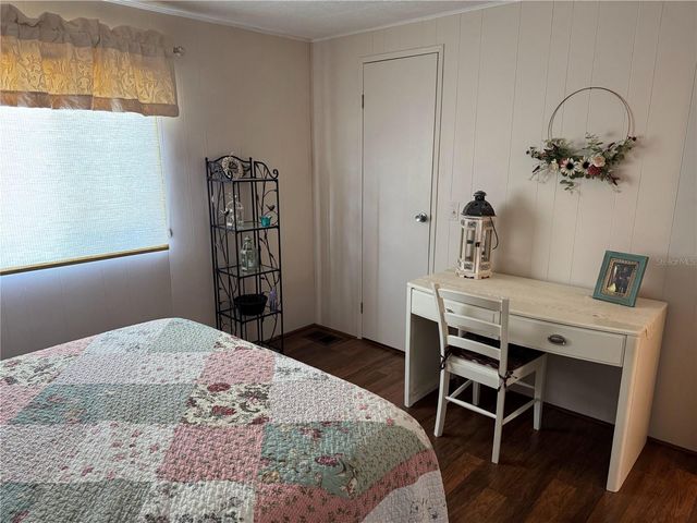 82199 F STREET N 199, Pinellas Park, FL 33781