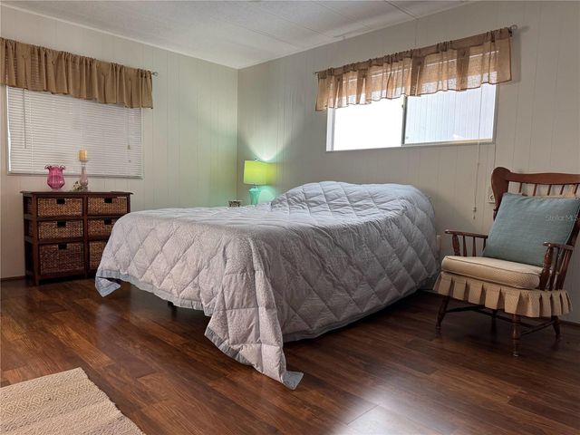 82199 F STREET N 199, Pinellas Park, FL 33781