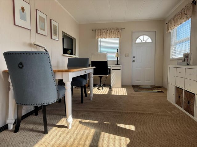 82199 F STREET N 199, Pinellas Park, FL 33781