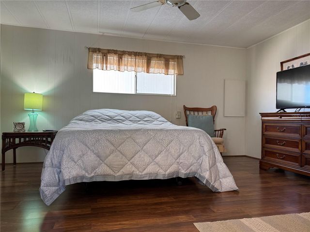 82199 F STREET N 199, Pinellas Park, FL 33781