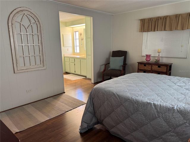 82199 F STREET N 199, Pinellas Park, FL 33781