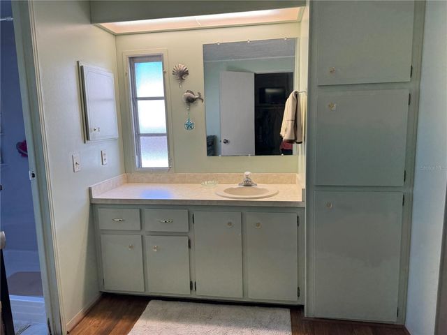 82199 F STREET N 199, Pinellas Park, FL 33781