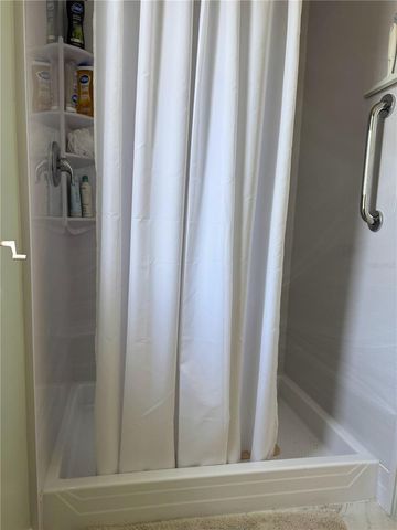 82199 F STREET N 199, Pinellas Park, FL 33781