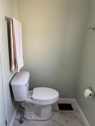 82199 F STREET N 199, Pinellas Park, FL 33781