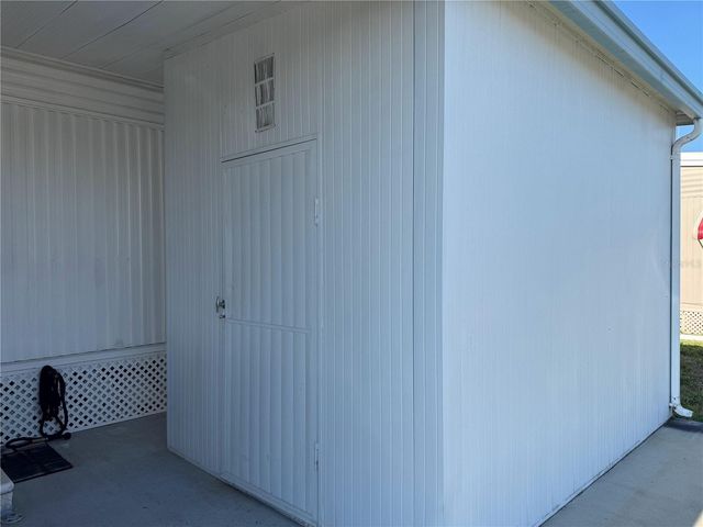 82199 F STREET N 199, Pinellas Park, FL 33781