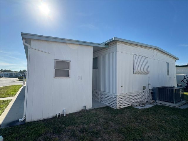 82199 F STREET N 199, Pinellas Park, FL 33781