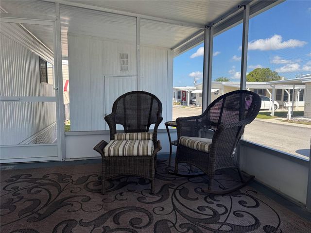 82199 F STREET N 199, Pinellas Park, FL 33781