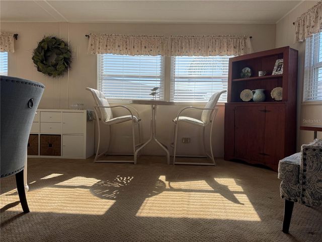 82199 F STREET N 199, Pinellas Park, FL 33781