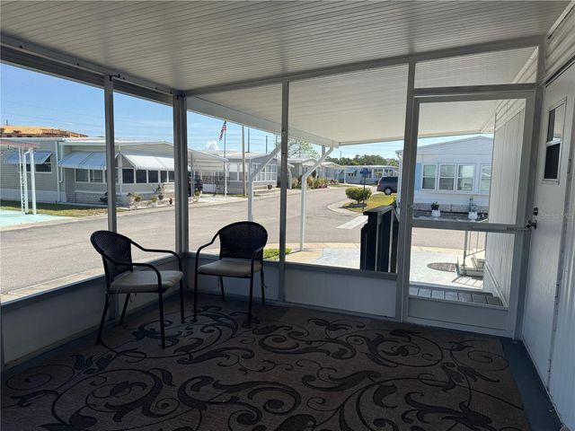 82199 F STREET N 199, Pinellas Park, FL 33781