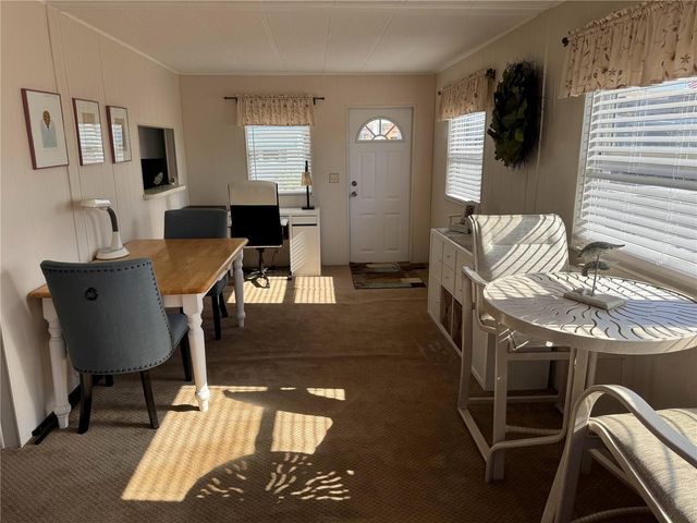 82199 F STREET N 199, Pinellas Park, FL 33781