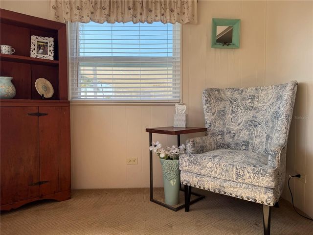 82199 F STREET N 199, Pinellas Park, FL 33781