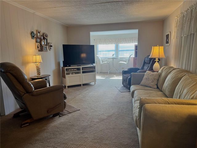 82199 F STREET N 199, Pinellas Park, FL 33781