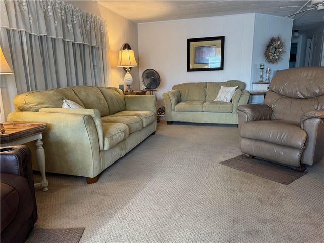 82199 F STREET N 199, Pinellas Park, FL 33781