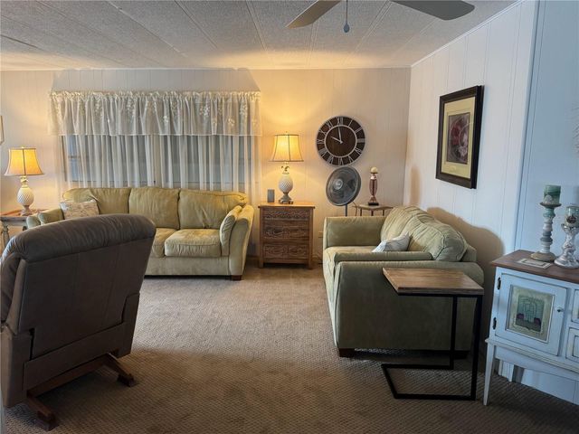 82199 F STREET N 199, Pinellas Park, FL 33781