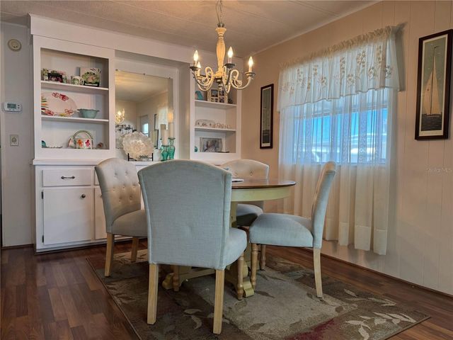 82199 F STREET N 199, Pinellas Park, FL 33781