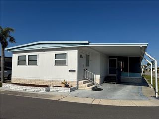 82199 F STREET N 199, Pinellas Park, FL 33781