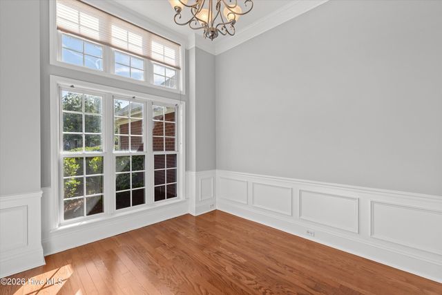 1362 Oakridge Plantation Road, Hephzibah, GA 30815