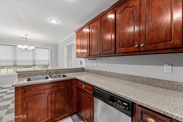 1362 Oakridge Plantation Road, Hephzibah, GA 30815