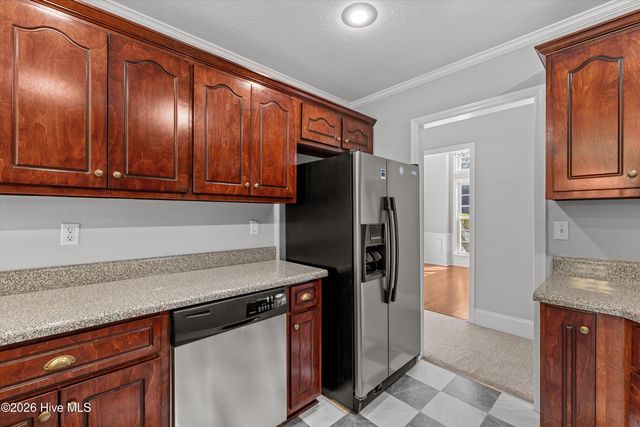1362 Oakridge Plantation Road, Hephzibah, GA 30815