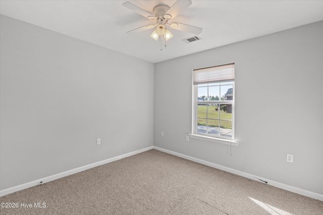 1362 Oakridge Plantation Road, Hephzibah, GA 30815