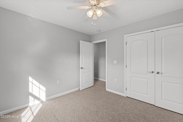 1362 Oakridge Plantation Road, Hephzibah, GA 30815