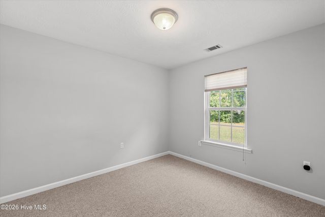1362 Oakridge Plantation Road, Hephzibah, GA 30815