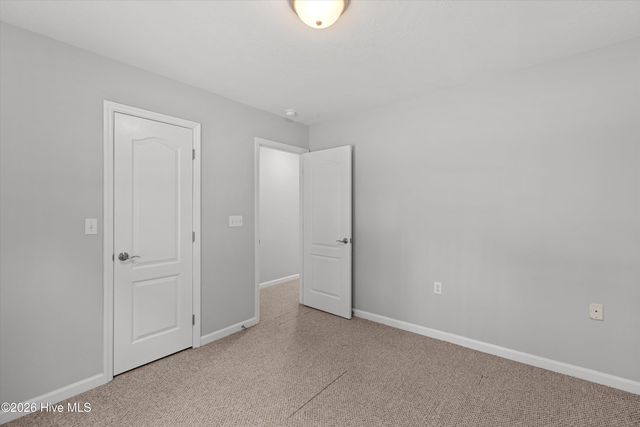 1362 Oakridge Plantation Road, Hephzibah, GA 30815