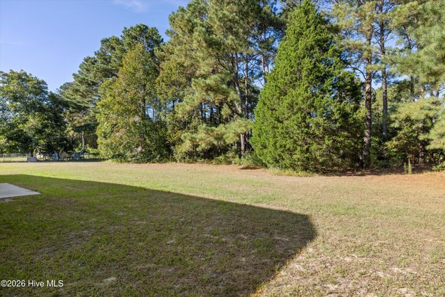 1362 Oakridge Plantation Road, Hephzibah, GA 30815
