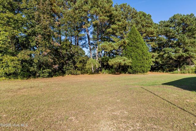 1362 Oakridge Plantation Road, Hephzibah, GA 30815