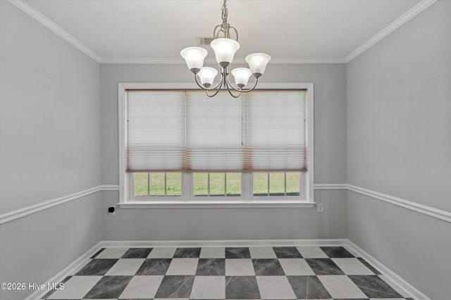 1362 Oakridge Plantation Road, Hephzibah, GA 30815