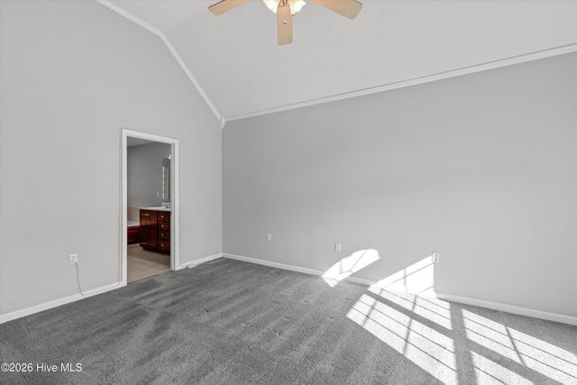 1362 Oakridge Plantation Road, Hephzibah, GA 30815