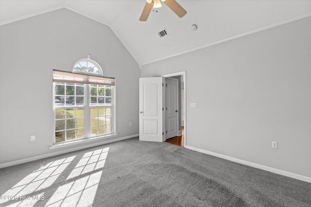 1362 Oakridge Plantation Road, Hephzibah, GA 30815