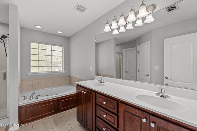 1362 Oakridge Plantation Road, Hephzibah, GA 30815