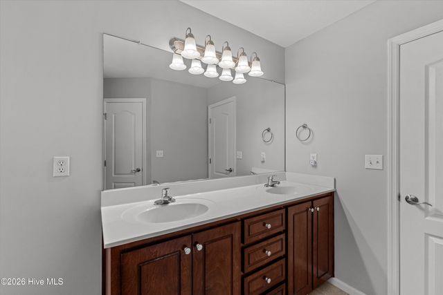 1362 Oakridge Plantation Road, Hephzibah, GA 30815