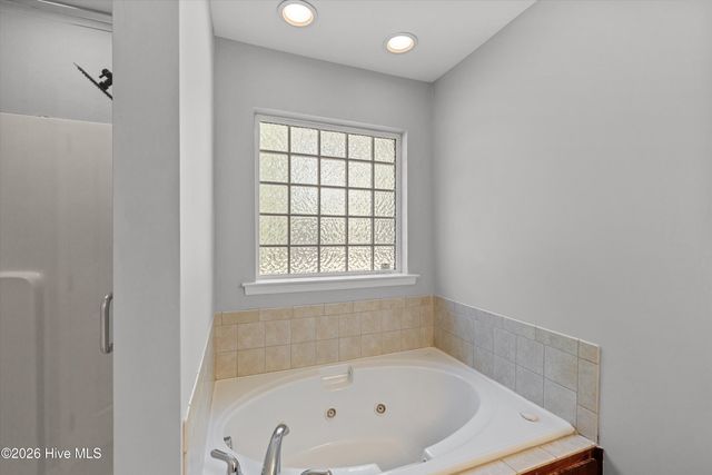 1362 Oakridge Plantation Road, Hephzibah, GA 30815