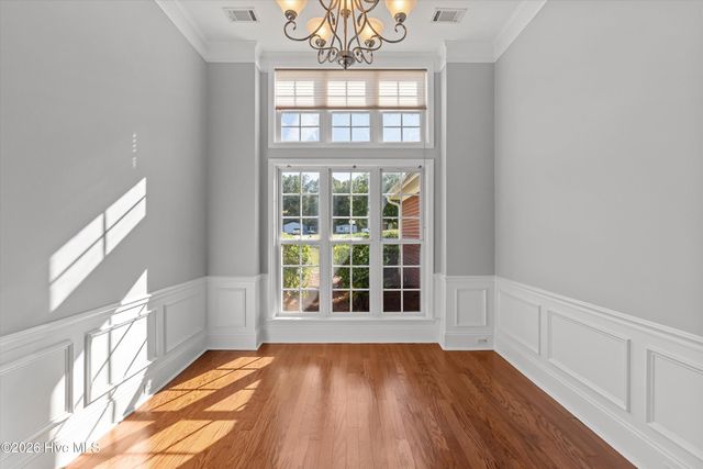 1362 Oakridge Plantation Road, Hephzibah, GA 30815