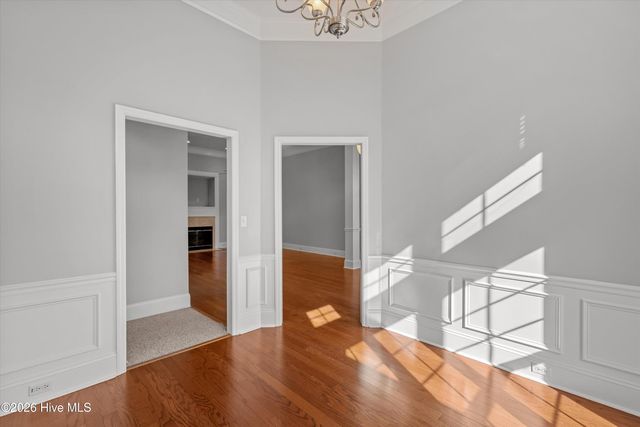 1362 Oakridge Plantation Road, Hephzibah, GA 30815
