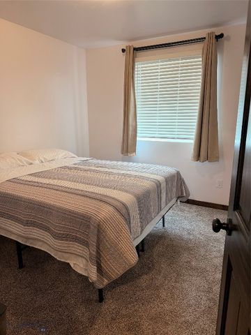 104 Timmons Street, Dillon, MT 59725